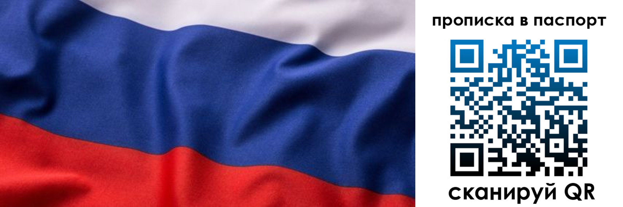 прописка для школы в Фрязино